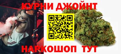 скорость Камень-на-Оби