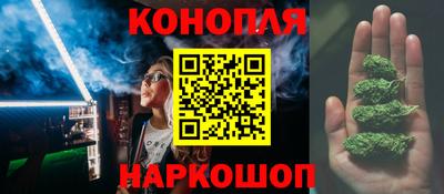 ECSTASY Каменск-Уральский