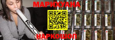 дмт Ижевск