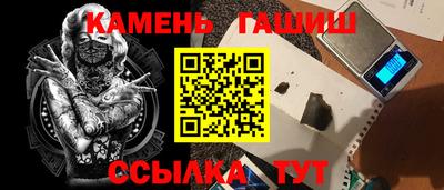 ECSTASY Каменск-Уральский