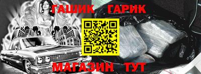 ECSTASY Каменск-Уральский